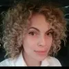 plesca cristina