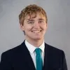 Austin Gronewold