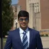 Shaurya Beriwala