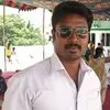 simeon sundaram