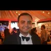 Sameep Mehta
