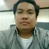 edmund aunzo