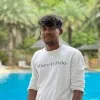 PRADEEP