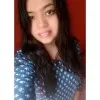 Minakshi Mukherjee