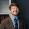 Bryce Schlenker