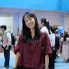 Ngoc Anh Nguyen