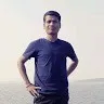 Ritesh kumar Bauri