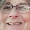 Sherry Clements