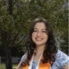 Kimberly Ocampo