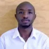 Edwin Kiptoo