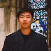 Mike Tian