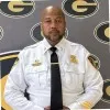 Everette Lewis