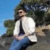 Sahil Sharma