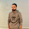 Pratik Jakasaniya