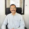 Adv Narayan Rokade