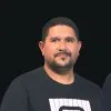 Danilo Costa
