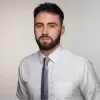 Conor Carey