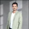 Vijay Shelake