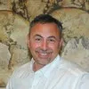 Vince Bellavia