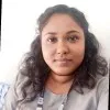 MAMATHA MARY MATHEW