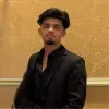 Sameer Sahil