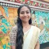 Lekshmi Surekha Sunil