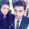 Rojitha Yasaswin