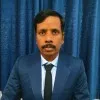 Bhupendra Kumar