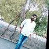 Akhil Reddy Ponnaganti