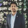 Ashutosh Kumar