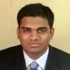 Hrishikesh Thakoor