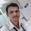Vijay Natkar
