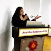 Pallavi Joshi