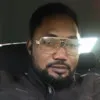 Adewunmi Awoyemi