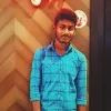 Naveen
