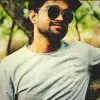 Deepak kumar