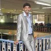 santhosh jeyaprakasham