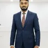 Mohammed Abaid Ali