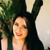 Brittany Mora RT