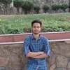 Harsh Gujrati
