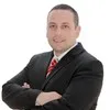 Victor Campos
