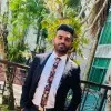 Shehan Vimukthi Prasad