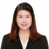 Kay Chong