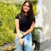 Komal Yadav