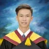 Jayson Rubio