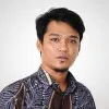 Eko Ahadi Muharom
