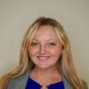 Kody Melissa Brock