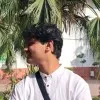 Anvesh Parkash