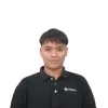 Syafiq Aiman