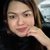 Fathiah Tai Ping Sila